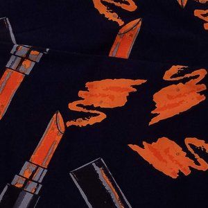 LulaRoe - Leggings - Tall & Curvy